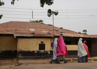 At least 34 Christians killed in attack by Fulani herdsmen in Nigeria