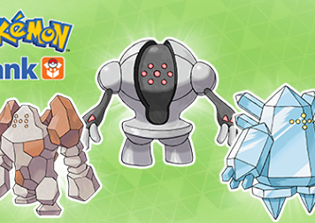 Pokémon Sun and Pokémon Moon release date update: Games arriving for the holiday 2016