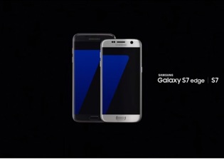 Samsung Galaxy S7 Active release date, specs news: Handset to be launched on June 10? Features include bigger, stronger build