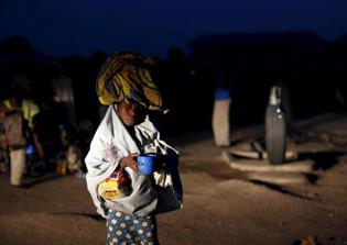 UNICEF: Boko Haram has deployed 83 child suicide bombers this year