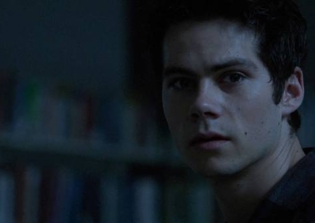 'Teen Wolf' season 6 spoilers: Stiles' given name finally revealed
