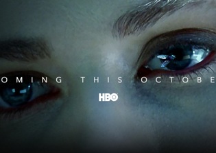 'Westworld' air date, plot spoilers: New trailer features Western-themed adventure world; Dr. Robert Ford explains how dreams work