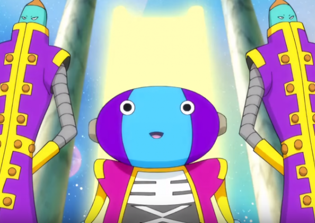 'Dragon Ball Super' spoilers: Episodes 55 to 57 plot leaked; Goku Black's connection with Zamasu hinted?