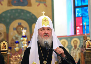 Christian and Islamic clerics demand total ban on abortion in Russia