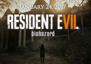 'Resident Evil 7: Biohazard' release date, update: New trailers reveal gameplay features