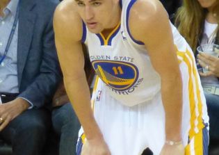 Philadelphia 76ers trade rumors: Is Thompson the missing piece of the team?