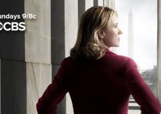 'Madam Secretary' season 3 episode 13 spoilers, news: Rabbi's death jeopardizes Iranâ€“Israel peace deal; star Tim Daly breaks both legs in skiing accident