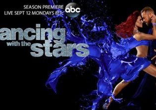 'Dancing With the Stars' season 23 news: Laurie Hernandez bags Mirrorball Trophy, compares it with her Olympic gold medal