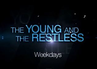 'The Young and the Restless' Spoilers for April 13-17: Avery's World Turns Upside Down