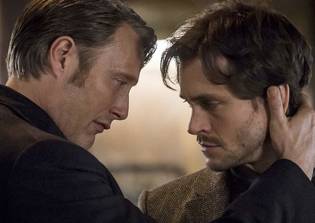 'Hannibal' Season 3 Release Date Coming This Summer, NBC Announces