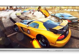 Huawei Mate 9 release date, specs news: Dual Leica cameras, multiple colors, 5.9-inch display expected