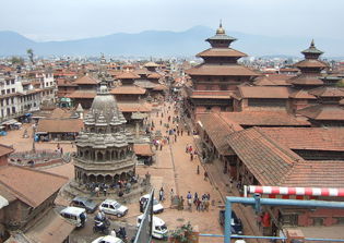 Nepalese Christian leaders demand repeal of law criminalizing evangelism and conversions