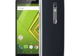 Motorola Moto X Play release date, specs news: leaked images point to 2nd-generation Moto X Play?