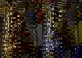 'Vikings' season 4B spoilers: Filming complete, Ragnar chooses his successor, Bjorn travels the world