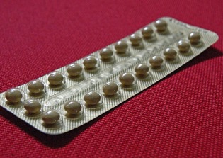 Federal judge rules in favor of Catholic employers in contraceptive mandate case