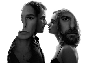 'The Affair' season 3 spoilers: Characters in tricky situation; Scott to return?