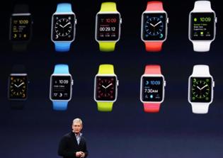 Apple Watch 3 release date, specs & features, news & update: Next-gen smartwatch to feature multi-functional wristband, more case options