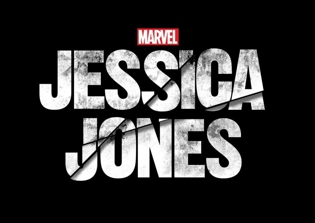 'Jessica Jones' season 2 release date and news: Season 2 to be directed solely by women