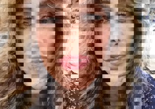 'NCIS' season 14 spoilers, premiere: Two more regulars added