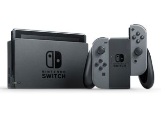 Nintendo Switch release date, specs news: analyst firm predicts 40 million units will be sold by 2020, to overcome failure of Wii U?