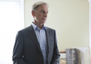 'NCIS' season 14 news: Show not canceled, already renewed for season 15 with Mark Harmon returning