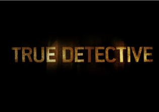 'True Detective' Season 2 Cast News: HBO Announces Second Season Cast List