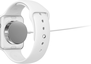 Apple Watch Battery Problems? Calls, App Usage and Exercise Features Drain Battery