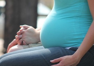 Pro-life pregnancy centers challenge Hawaii law requiring health facilities to promote abortions
