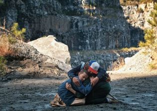 'Stranger Things' season 2 premiere date, news, spoilers: Will to become the next Eleven? new monster threatens the town of Hawkins