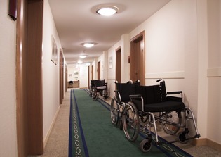 California bill seeks to punish nurses who fail to use preferred pronouns of transgender patients