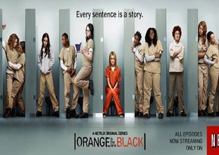 'Orange Is the New Black' season 5 news, updates: Rumors of series cancelation are baseless, false