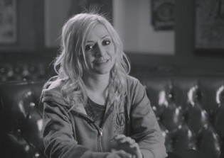 Lacey Sturm talks about healing after emotional affair with married man