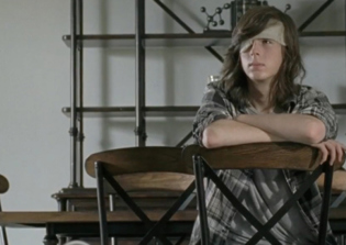 'The Walking Dead' season 7 spoilers, plot news: Chandler Riggs on rumors of him leaving the show and what's next for Carl
