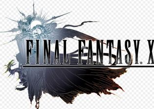 Final Fantasy XV Release Date News: New Trailer Released, Launch Still a Mystery