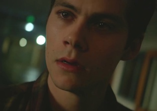'Teen Wolf' season 6 spoilers, news: Chilling new trailer reveals Stiles's disappearance; Cody Christian hints changed Theo in new season