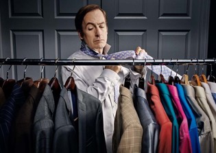 'Better Call Saul' season 3 cast news, updates: Bob Odenkirk on what he wants to happen next season
