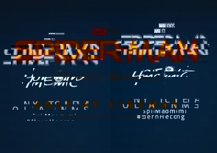 'Spider-Man Homecoming' movie news: Tony Stark upgrades Spider-Man's costumes with web wings