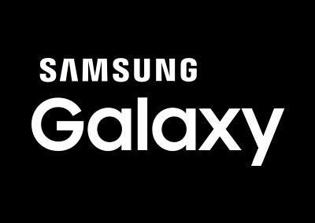 Samsung Galaxy J2 Pro release date, specs & price news: Smartphone launches in India at Rs 9,890