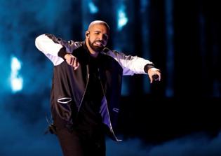 Jennifer Lopez and Drake news: Rumored couple spends New Year's Eve by gambling in Vegas