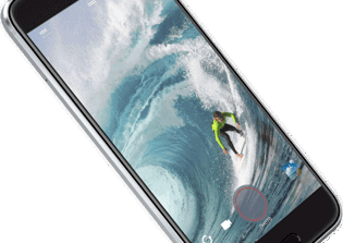 HTC Desire 10 release date, specs news 2016: To come with similar features of HTC 10?