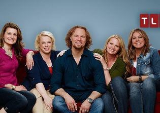 'Sister Wives' season 7 spoilers update: Kody Brown hopes to find 'really young' fifth wife, source claims