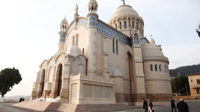 12 Christians Detained in Algeria After Worship Gathering as Police Seize Bibles