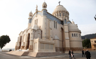 12 Christians Detained in Algeria After Worship Gathering as Police Seize Bibles
