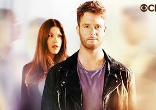 'Limitless' season 2 release date news update: Show could be cancelled for good