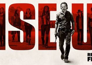 'The Walking Dead' season 7 spoilers: Rick plots to fight against Negan