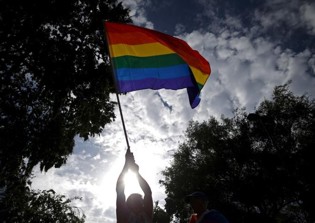 North Carolina transgender bathroom law challenged in U.S. court