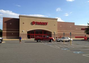 Target launches gay pride promotional campaign amid boycott over its transgender bathroom policy