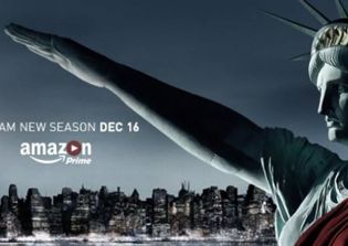 'The Man in the High Castle' season 2 release date, spoilers, update: Juliana to betray the Resistance?