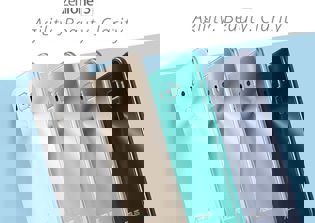 Asus Zenfone 3 release date: US launch might take a while