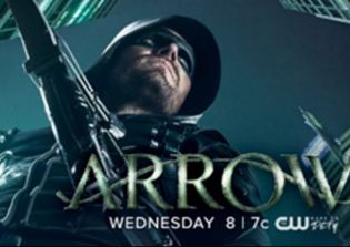 'Arrow' season 5 episode 15 spoilers, news: Vigilante targets Mayor Queen; EP reveals future plans for Thea Queen
